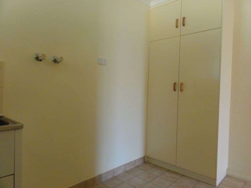 35 Atkins Street, Chinchilla QLD 4413