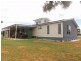 277 Surcingle Road, Chinchilla QLD 4413