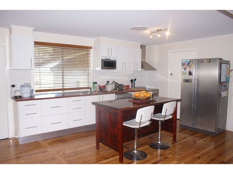 277 Surcingle Road, Chinchilla QLD 4413