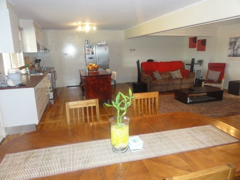 277 Surcingle Road, Chinchilla QLD 4413