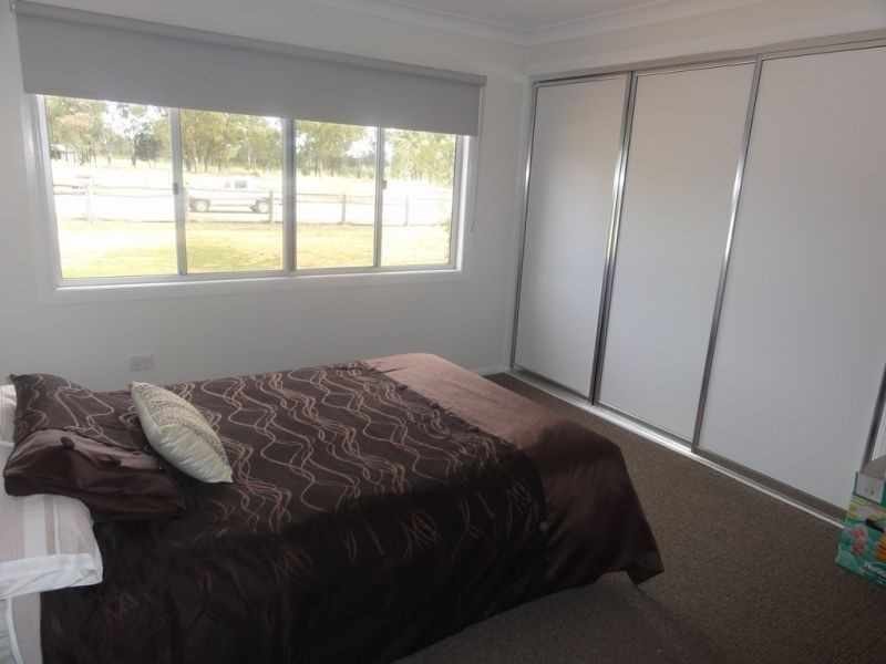 277 Surcingle Road, Chinchilla QLD 4413