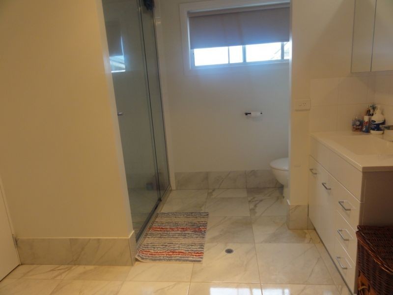 277 Surcingle Road, Chinchilla QLD 4413