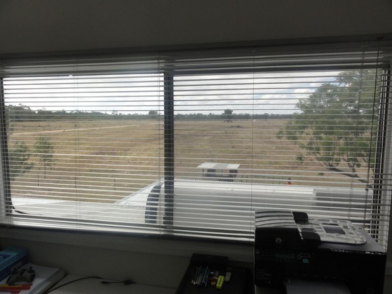 277 Surcingle Road, Chinchilla QLD 4413