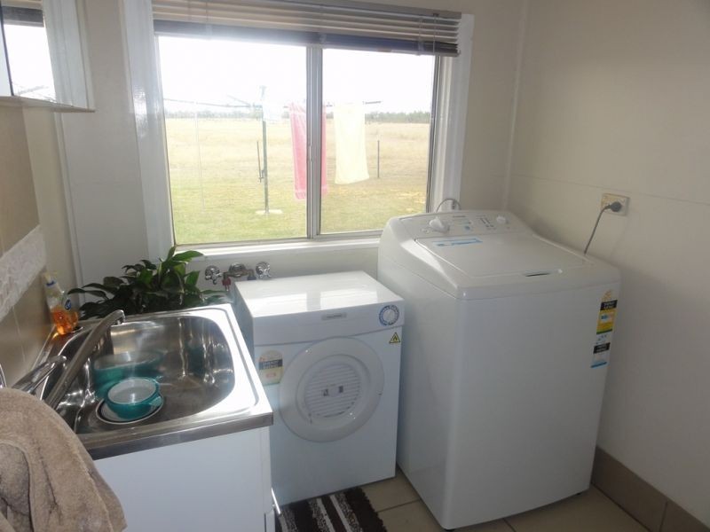 277 Surcingle Road, Chinchilla QLD 4413