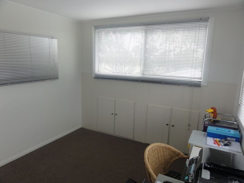 277 Surcingle Road, Chinchilla QLD 4413