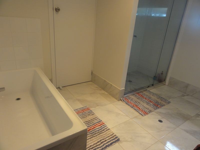 277 Surcingle Road, Chinchilla QLD 4413