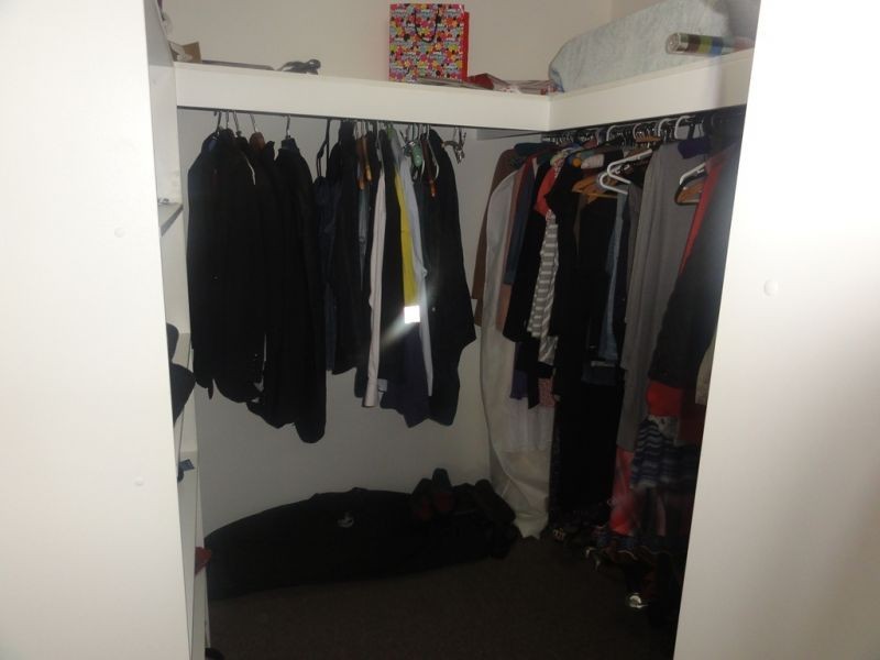 277 Surcingle Road, Chinchilla QLD 4413