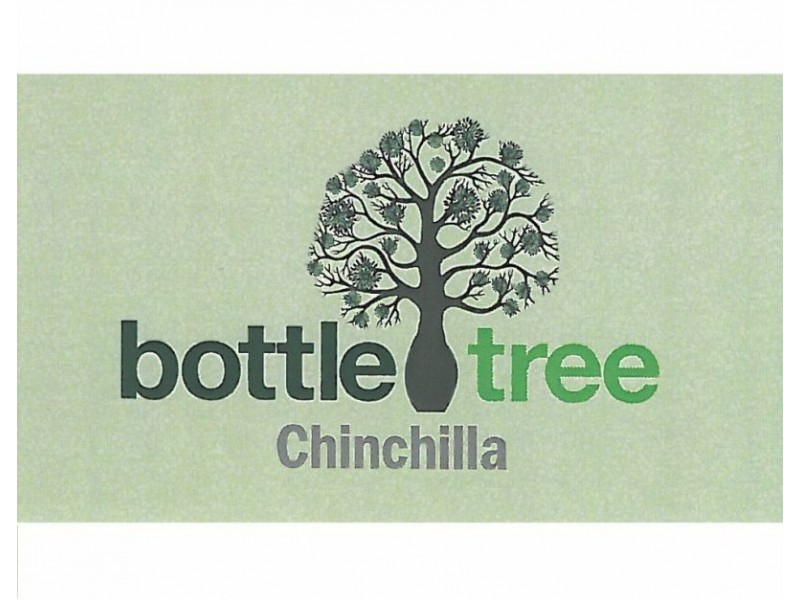 51 Sheridan Street, Chinchilla QLD 4413