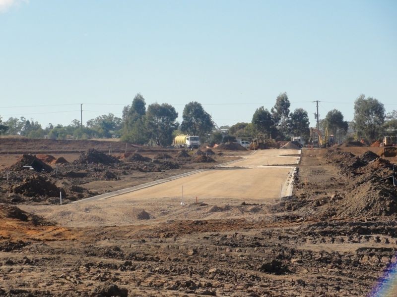 57 Sheridan Street, Chinchilla QLD 4413