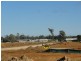 59 Sheridan Street, Chinchilla QLD 4413