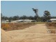 59 Sheridan Street, Chinchilla QLD 4413