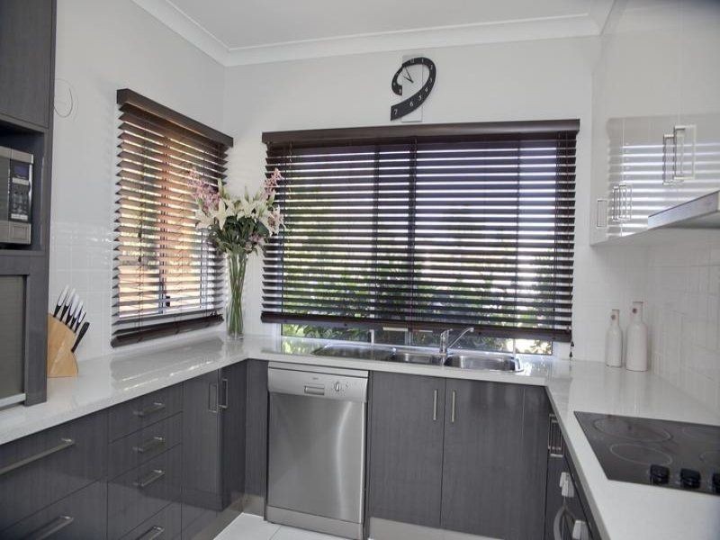 91 Hypatia Street, Chinchilla QLD 4413