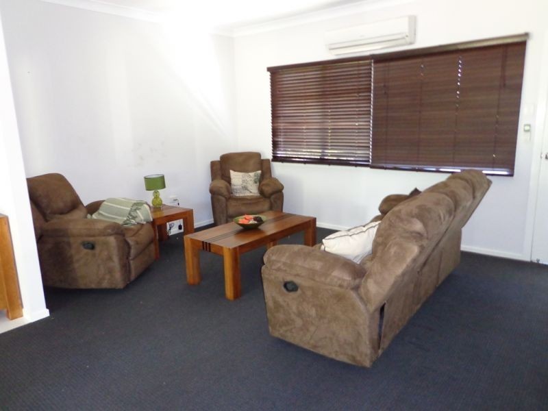 91 Hypatia Street, Chinchilla QLD 4413