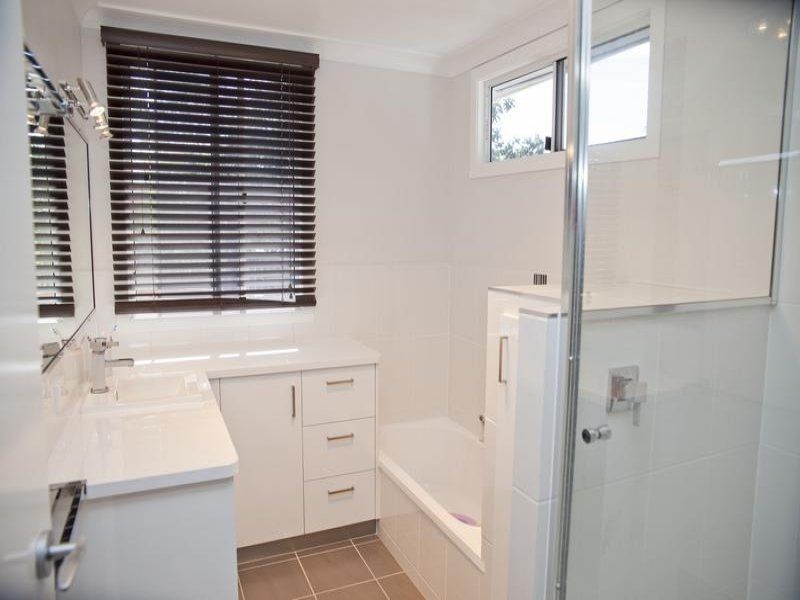 91 Hypatia Street, Chinchilla QLD 4413