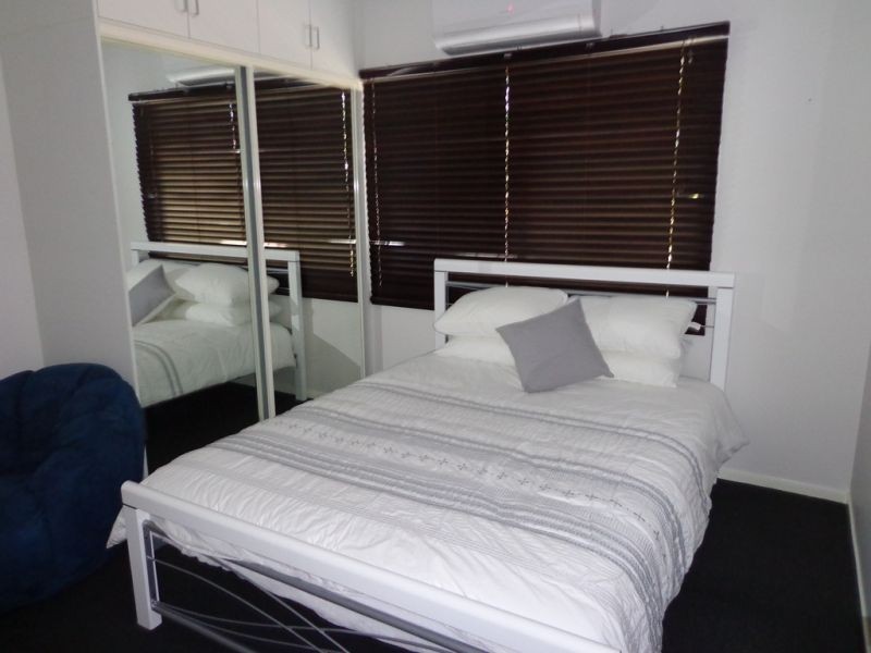 91 Hypatia Street, Chinchilla QLD 4413