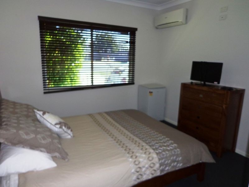 91 Hypatia Street, Chinchilla QLD 4413