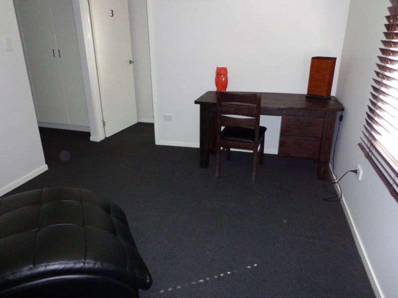 91 Hypatia Street, Chinchilla QLD 4413