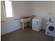 91 Hypatia Street, Chinchilla QLD 4413