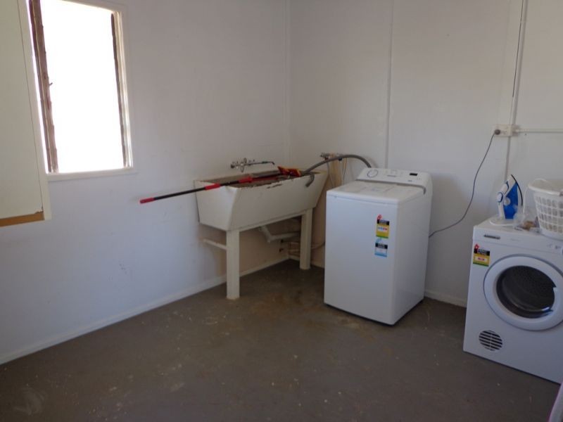 91 Hypatia Street, Chinchilla QLD 4413