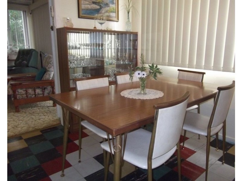 8 Heeney Street, Chinchilla QLD 4413