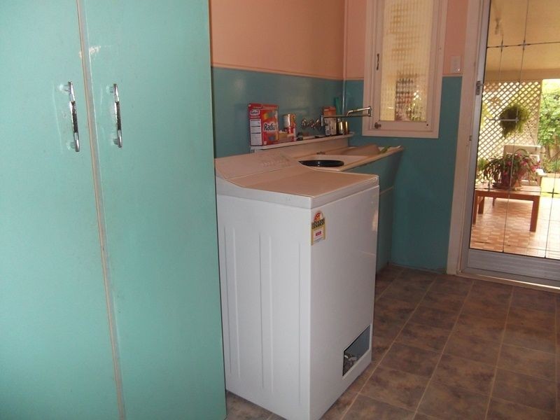 8 Heeney Street, Chinchilla QLD 4413