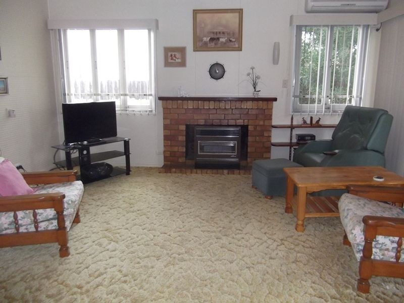 8 Heeney Street, Chinchilla QLD 4413