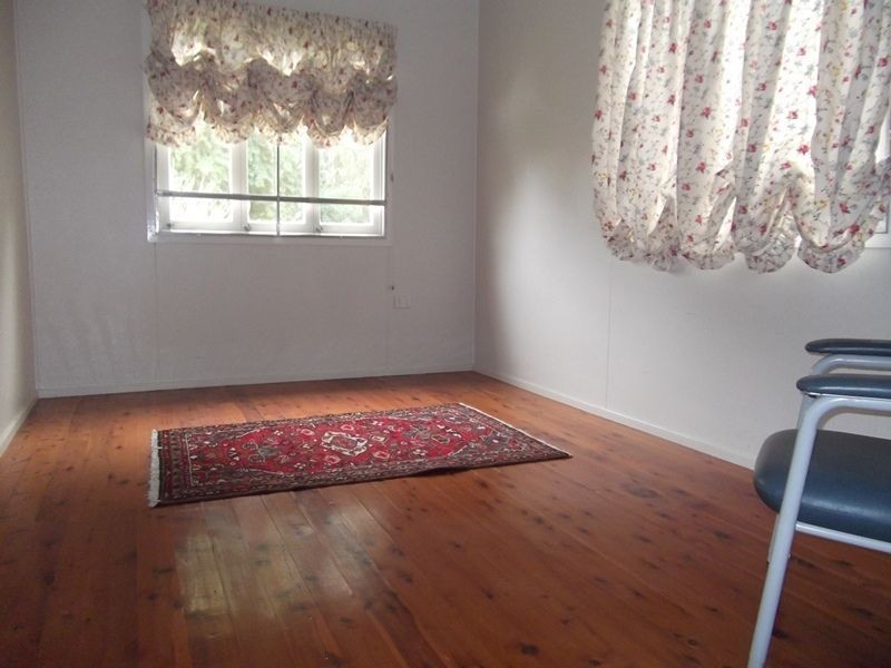 8 Heeney Street, Chinchilla QLD 4413