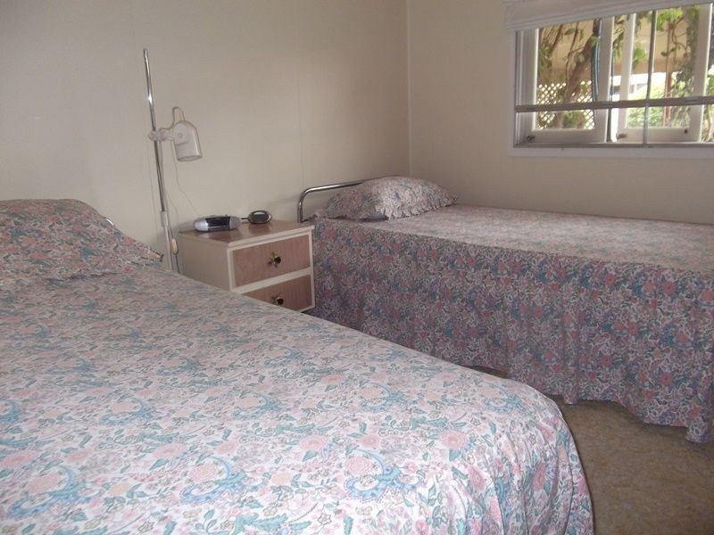 8 Heeney Street, Chinchilla QLD 4413