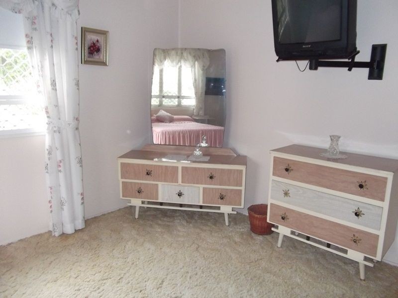 8 Heeney Street, Chinchilla QLD 4413