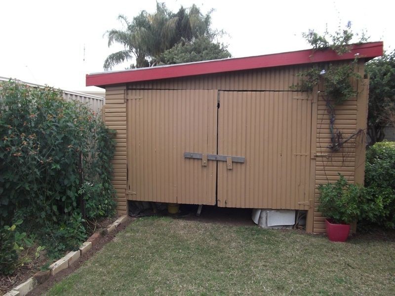 8 Heeney Street, Chinchilla QLD 4413