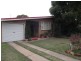 8 Heeney Street, Chinchilla QLD 4413