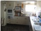 22 Mayne Street, Chinchilla QLD 4413