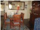 22 Mayne Street, Chinchilla QLD 4413