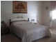 22 Mayne Street, Chinchilla QLD 4413