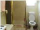22 Mayne Street, Chinchilla QLD 4413