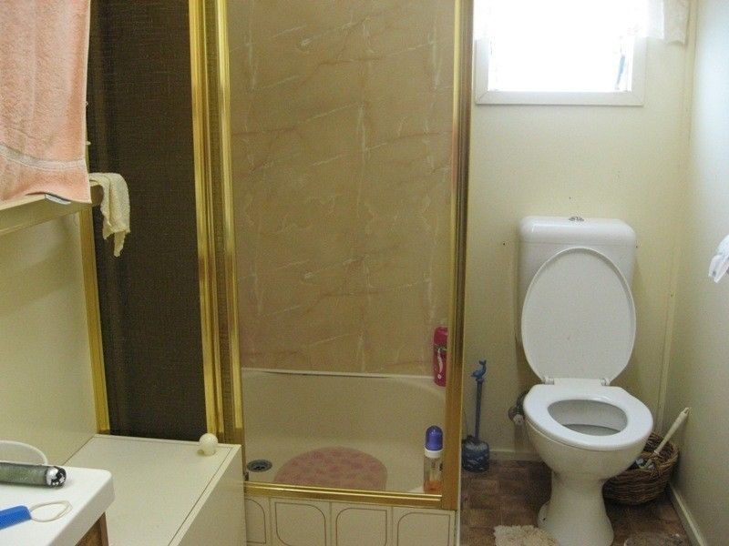 22 Mayne Street, Chinchilla QLD 4413