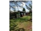 22 Mayne Street, Chinchilla QLD 4413