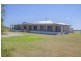 . Fischer Court, Chinchilla QLD 4413