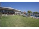. Fischer Court, Chinchilla QLD 4413