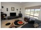 . Fischer Court, Chinchilla QLD 4413