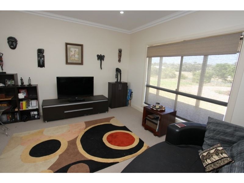 . Fischer Court, Chinchilla QLD 4413