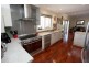 . Fischer Court, Chinchilla QLD 4413