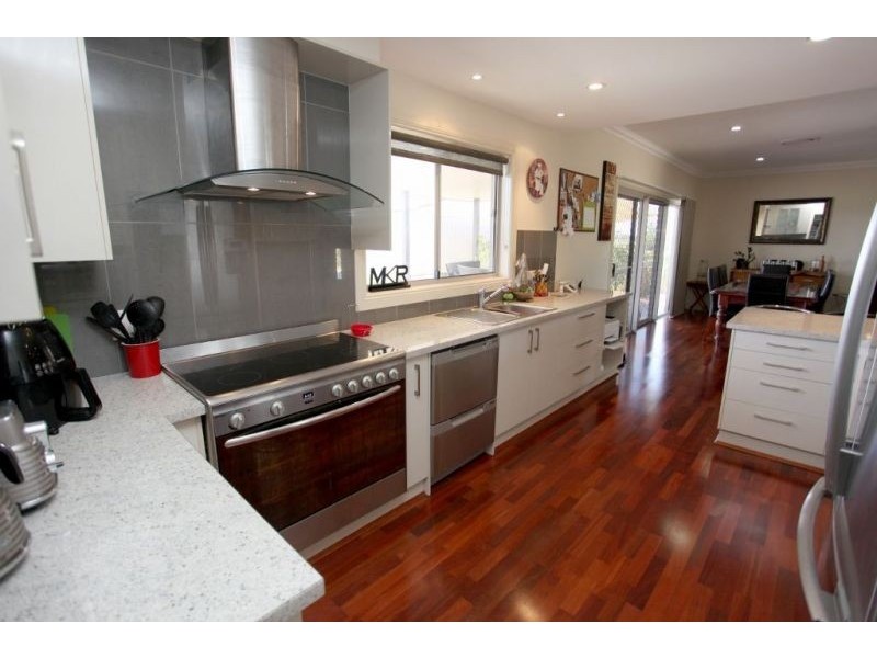 . Fischer Court, Chinchilla QLD 4413