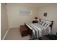 . Fischer Court, Chinchilla QLD 4413