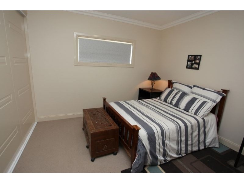 . Fischer Court, Chinchilla QLD 4413