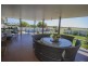 . Fischer Court, Chinchilla QLD 4413