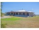 . Fischer Court, Chinchilla QLD 4413