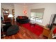 . Fischer Court, Chinchilla QLD 4413