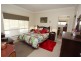 . Fischer Court, Chinchilla QLD 4413