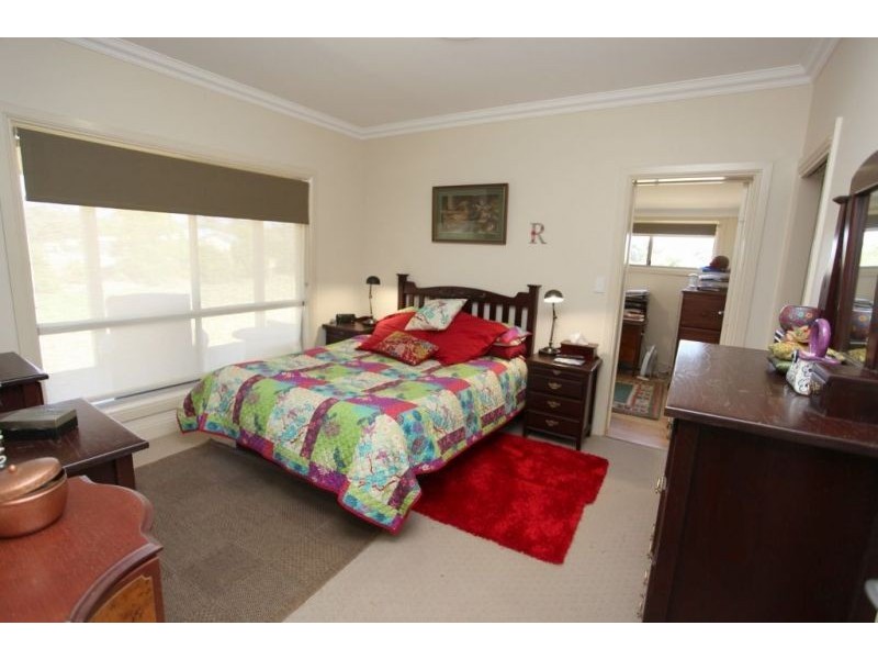 . Fischer Court, Chinchilla QLD 4413